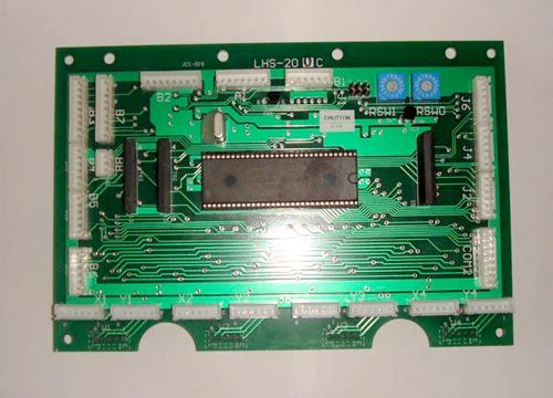 c鿴ԔϢ}ӰLHS-200C xΔ(sh)2904
