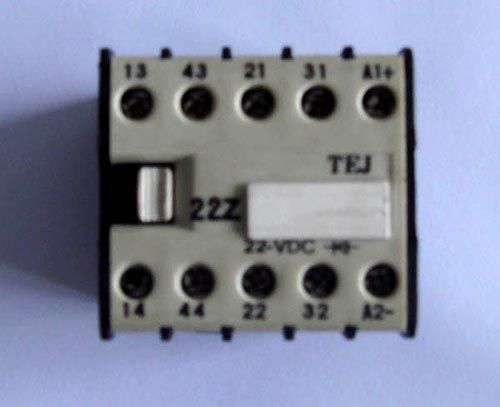 c鿴ԔϢ}^TEJ xΔ(sh)3279