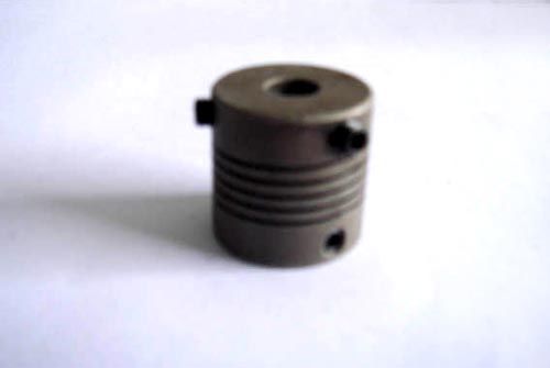 c鿴ԔϢ}(lin)S2502508 xΔ(sh)2830