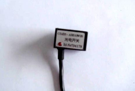 c鿴ԔϢ}TC_PKG-12V xΔ(sh)2742
