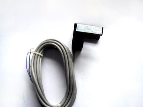 c鿴ԔϢ}ƽӸБ-10-30VDC30mA xΔ(sh)3187