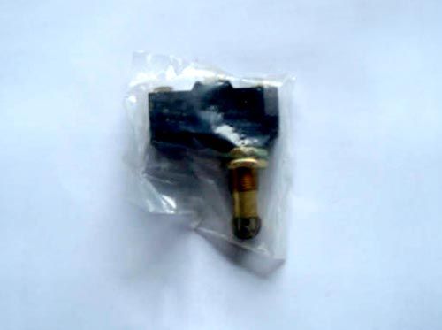 c(din)鿴Ԕ(x)Ϣ(bio)}΢_P(gun)Z-15G022-B xΔ(sh)3792