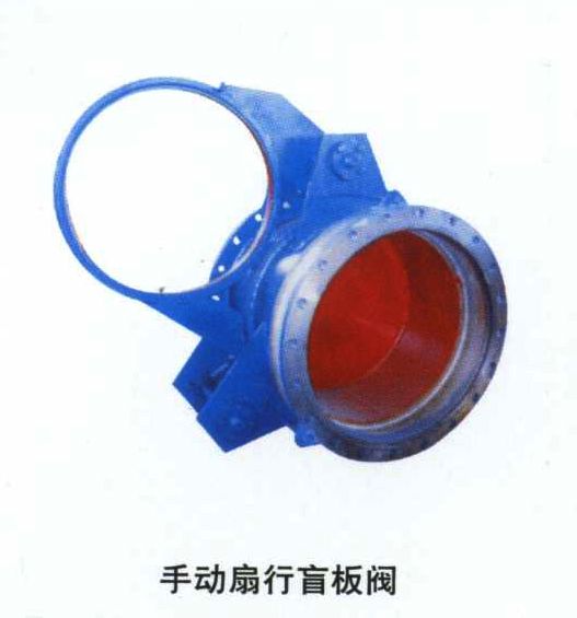 c(din)鿴Ԕ(x)Ϣ(bio)}yT xΔ(sh)2958